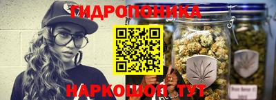 сатива Рузаевка